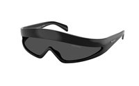 Gafas de sol Prada Mujer B20S1AB08Z38 - B20S1AB08Z38